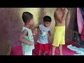 হনুমান রেগে গিয়ে  কি অবস্থা হলো আমাদের😱😱 #viral