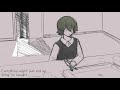 [OMORI] Hated By Life Itself
