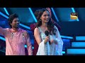India's Best Dancer S3 | Vicky ने मारे Contestants और Judges के साथ ज़ोरदार ठुमके | Best Moments