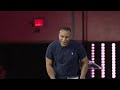 One of One (Part One): The Truth about Being Single - DeVon Franklin