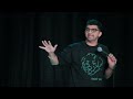 White People & Indian Food (The Kohinoor story) | Standup Comedy Special by Raunaq Rajani