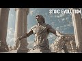 An easy way to get rid of anger | How to ACTUALLY get rid of your ANGER (Stoicism)| Stoic Evolution