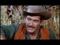 BREED OF VIOLENCE - Bonanza Western Series [1080p Full HD, 16:9]