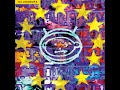 Zooropa