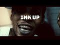 Vybz Kartel x Kraff - (Ink Up) Instrumental/Beat prod by JoMc Music