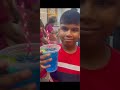 GUNIDY KATHIPARA URBAN SQUARE VLOG GUYS