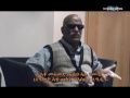 Tv Sened Eritra 4th aprl 2016  13 Years in Pfdj Prison. Mr Mohammed Husein interview Part I