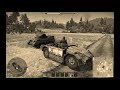 Italian Tank Corp; Enlist Now!