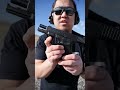 How to use a Glock (any caliber) in under 60 seconds