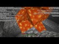 Minecraft: Achievement Hunt! ep. 1 w/ SuperSauron5687 - Starting Out