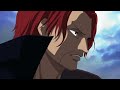 There Will Never Be Another Shanks