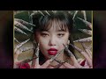 K-pop Fantasy [Trailer]