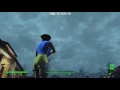 Fallout 4 (PS4) - Force Mod Attach Glitch/Attach Any Weapon Mod to Any Weapon