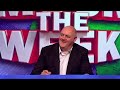 Unlikely Small Adverts | Mock The Week