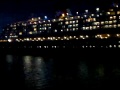 Disney Wonder - Port Canaveral Florida