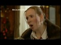 catherine tate on eastenders