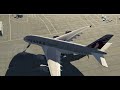 AEROFLY FS 4 Flight Simulator - Qatar Airways Airbus A380 Landing and Taxi in Heathrow Airport