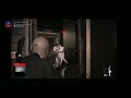 Hitman 3 Dubai