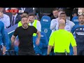 EXTENDED HIGHLIGHTS: Brighton 2-2 Liverpool | Two Mo Salah goals in Premier League draw