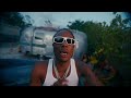 Masicka - 20 Matic (Official Video)