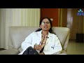 What is PCOD? Causes, Symptoms and Treatment | Dr. Manjula H M