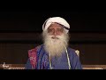 A Book for All Those Who Shall Die | Book on Death | Sadhguru