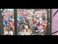 Mihali Live Band with Ryan Clausen - Circus Life from Wormtown Music Festival 9/13/24