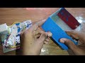 How To Make Electric Board || हर घर की जरूरत Electric Board