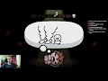 ДЕД ГОД ПРИДИ! СТРИМ! 514/637 ДОСТИЖЕНИЙ || The Binding of Isaac: Repentance