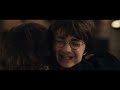 Harry Potter | Clothes Make the Wizard | Warner Bros. Entertainment