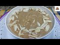 Ragi Porridge | Finger Millet Porridge #ragiporridge #fingermilletporridge #youtubevideo #breakfast