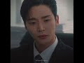 when i say a jealous man is my type😩❤️‍🔥 #destinedwithyou #rowoon #joboah #kdrama