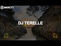 Reggae on The Rocks Vol.2 - Dj Terelle