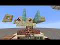 How to Build The Female Titan 1:1 Scale in Minecraft (Attack on Titan)