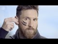 Lionel Messi ● The Story of the GOAT - Official Movie