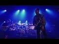 Intervals “Luna[r]tic” feat. Saxl Rose Live from Baltimore Soundstage