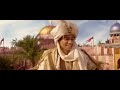 Аладдин (2019) - Принц Али | Клип (Песня Джинна) из Фильма [HD] - Полная Версия на Русском.