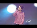 [4K 직캠] 하동균_이 밤 나의 마음 _ 23.10.07. 예스키즈존 페스티벌 (대구 달성)