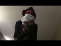 rich skeeter FT GloRilla- FNF Let’s Go remix (Official Music Video)