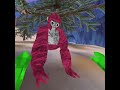 MRBREAST: TODAY I HUNTED DADDY09 IN GTAG. #funny #vr #gtag #gorillatag #metaquest2 #oculus #metavr