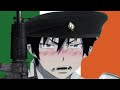 Rin has become Irish (AI Cover Of The Mrs. Thatcher Song)