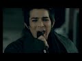 Adam Lambert - Whataya Want from Me