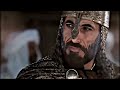 Salahuddin Ayubi X Polozhenie |Salahuddin Edit | The conqueror of Jerus #shorts #youtube