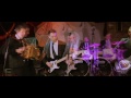 Rejig Wedding Band Ireland **OFFICIAL VIDEO**