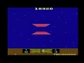 *26* Mind Blowing Atari 2600 Games!!!