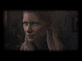 Silent Hill Analysis | Religious Influences Behind the Lore of Silent Hill