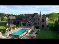 See what $5 million gets you in Michigan | WayUp Media