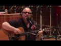 Black Francis - Velouria (Live at 89.3 The Current)