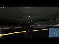 trying out the fighter jets in ptfs watch till the end