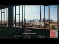 PLAYERUNKNOWN'S BATTLEGROUNDS 02 01 2018   18 44 41 02